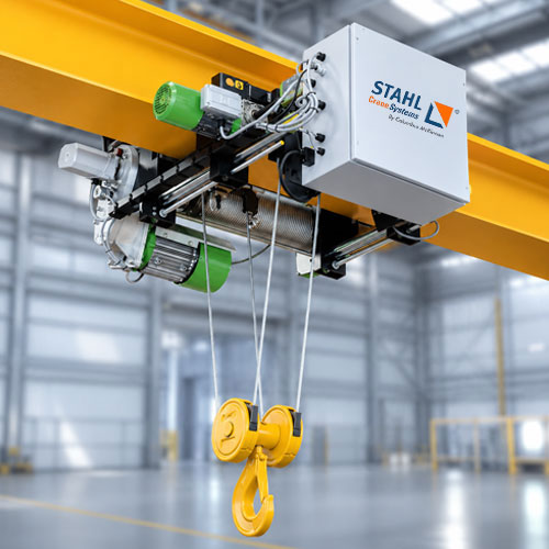 Material-Handling-Equipment4