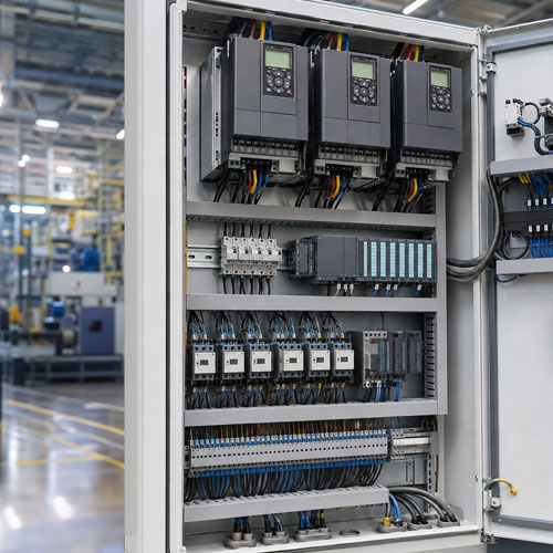 Switchgears-&-Electrical-Controls-2