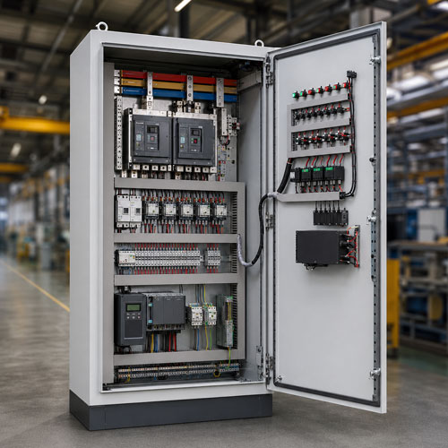 Switchgears-&-Electrical-Controls
