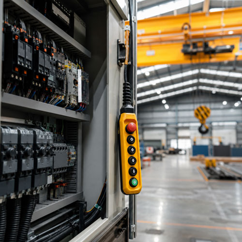 Switchgears-&-Electrical-Controls-3