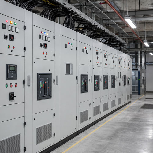 Switchgears-&-Electrical-Controls-4