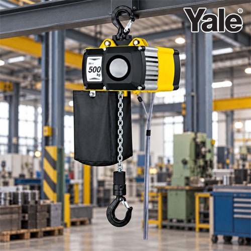 Material-Handling-Equipments-1