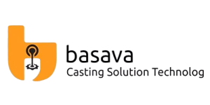 BASAVA-LOGO