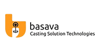 Basava-