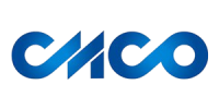 CMCO