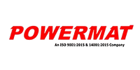 Powermat
