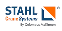 STAHL-CraneSystems
