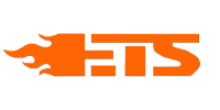 ets