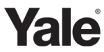 yale