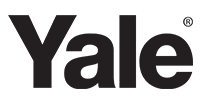 yale